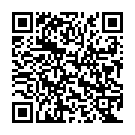 C&oacute;digo QR con el enlace al titular Abierta la inscripciÃ³n para la nueva ediciÃ³n del Curso de Cultura ContemporÃ¡nea