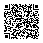 C&oacute;digo QR con el enlace al titular En Galicia, el PP repite mayorÃ­a absoluta y En Marea adelanta al PSOE