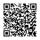 C&oacute;digo QR con el enlace al titular Un vehÃ­culo arde en la LE-30 y obliga a intervenir a Bomberos