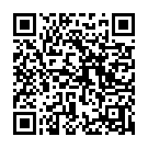 C&oacute;digo QR con el enlace al titular Un intoxicado tras un incendio en su vivienda en LeÃ³n capital