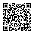 C&oacute;digo QR con el enlace al titular Un muerto y siete heridos en una colisiÃ³n mÃºltiple en Villanueva de las Manzanas