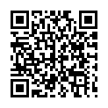 C&oacute;digo QR con el enlace al titular La Deportiva sigue ganando