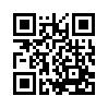 C&oacute;digo QR con el enlace al titular El Teatro Municipal pone a la venta los abonos para toda la temporada