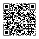C&oacute;digo QR con el enlace al titular ANDANZAS Y MÃšSICAS DE DON QUIJOTE - 29Âº FESTIVAL DE MÃšSICA ESPAÃ‘OLA
