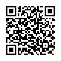 C&oacute;digo QR con el enlace al titular VI Xuntanza de Bandas LlÃ¯onesas de gaitas