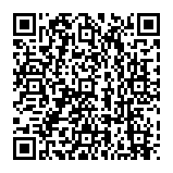 C&oacute;digo QR con el enlace al titular La Deportiva se impuso a la Arandina C. F., tras completar una primera buena mitad y sufrir en las postrimerÃ­as del choque