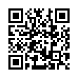 C&oacute;digo QR con el enlace al titular MÃºsica