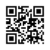C&oacute;digo QR con el enlace al titular El cuartel que se fue para Astorga (y otros afanes baÃ±ezanos malogrados)