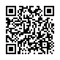 C&oacute;digo QR con el enlace al titular SilvÃ¡n muestra su apoyo a Alcles, en la carrera solidaria que congregÃ³ a 1.300 leoneses
