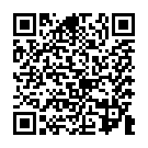 C&oacute;digo QR con el enlace al titular Lunes nuboso con predominio de nubes medias y altas