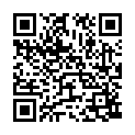 C&oacute;digo QR con el enlace al titular VeintisÃ©is de septiembre