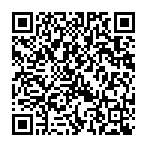 C&oacute;digo QR con el enlace al titular Hoy en Picos de Europa se celebra el I Foro 'Vivir en un paraÃ­so sostenible... reciclando'