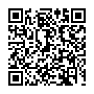 C&oacute;digo QR con el enlace al titular Sabero celebra este fin de semana la VII Feria del Marisco