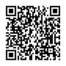 C&oacute;digo QR con el enlace al titular PresentaciÃ³n del libro Mapas afectivos de Manuel Cuenya