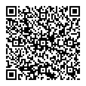 C&oacute;digo QR con el enlace al titular Estudio sobre los sectores profesionales y empresas mÃ¡s demandadas y competitivos