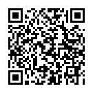 C&oacute;digo QR con el enlace al titular Euskadi y Galicia fortalecen a Rajoy y debilitan a SÃ¡nchez