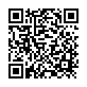 C&oacute;digo QR con el enlace al titular PSOE y Ciudadanos, tremendos perdedores