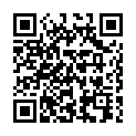 C&oacute;digo QR con el enlace al titular Descubrimos el campanario de la Encina