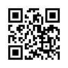 C&oacute;digo QR con el enlace al titular El cuartel que se fue para Astorga (y afanes baÃ±ezanos malogrados)