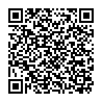 C&oacute;digo QR con el enlace al titular Concierto conmemorativo de los veinte aÃ±os del Bergidum con Amancio Prada y Juan Carlos Mestre