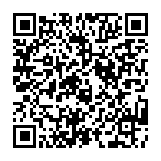C&oacute;digo QR con el enlace al titular Las voces de las corales leonesas resuenan en las entraÃ±as de la Cueva de Valporquero