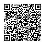 C&oacute;digo QR con el enlace al titular 1.150 enfermeros obtienen el destino definitivo solicitado en el concurso de traslados de Sacyl