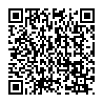 C&oacute;digo QR con el enlace al titular Detenido en Valladolid un presunto terrorista dispuesto para unirse al Estado IslÃ¡mico