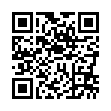 C&oacute;digo QR con el enlace al titular FALLO DEL PREMIO FERNANDO BECKER G&Oacute;MEZ DEL COLEGIO DE ECONOMISTAS DE LE&Oacute;N Y DE LA FUNDACI&Oacute;N MONTELE&Oacute;N 2016