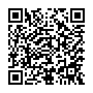 C&oacute;digo QR con el enlace al titular Desaparecida una anciana con alzheimer que se escapÃ³ de una residencia de Vilecha
