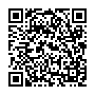 C&oacute;digo QR con el enlace al titular El instructor del 'caso de Ponferrada' pide a Tudanca su informe exculpatorio y recurrirÃ¡ la decisiÃ³n de Ferraz
