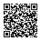 C&oacute;digo QR con el enlace al titular Clinton y Trump llegan al primer debate casi empatados en las encuestas