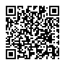 C&oacute;digo QR con el enlace al titular Puigdemont se burla de Ciudadanos