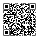 C&oacute;digo QR con el enlace al titular El yihadista detenido en Valladolid querÃ­a entrenarse en Siria para atentar en Europa