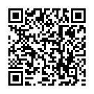 C&oacute;digo QR con el enlace al titular Detenido en Valladolid un ciudadano que pretendÃ­a integrarse en Daesh