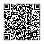 C&oacute;digo QR con el enlace al titular Voluntarios de Decathlon y Tyto Alba recogen 30 kilos de basura a orillas del Sil