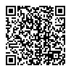 C&oacute;digo QR con el enlace al titular Amancio Prada regresa el sÃ¡bado al Teatro Bergidum de Ponferrada para celebrar su 20 aniversario