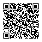 C&oacute;digo QR con el enlace al titular La Hermandad de JesÃºs Nazareno lleva al encuentro nacional de cofradÃ­as lo mejor de la Semana Santa