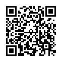 C&oacute;digo QR con el enlace al titular Se ganÃ³, pero con sufrimiento
