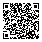 C&oacute;digo QR con el enlace al titular Un detenido en Valladolid que pretendÃ­a integrarse en Daesh y combatir en Siria