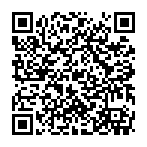 C&oacute;digo QR con el enlace al titular LeÃ³n, tercera provincia del paÃ­s con mayor valor de bienes inmuebles religiosos