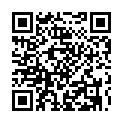 C&oacute;digo QR con el enlace al titular AquÃ­ estarÃ¡ el radar esta semana en LeÃ³n
