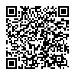 C&oacute;digo QR con el enlace al titular 'Los SÃºper Saludables' llegan a E.Leclerc para promover una alimentaciÃ³n sana entre los niÃ±os