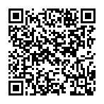 C&oacute;digo QR con el enlace al titular Arranca el juicio del profesor del Campus de Ponferrada acusado de acoso sexual