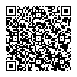 C&oacute;digo QR con el enlace al titular En la boda de este sÃ¡bado