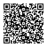 C&oacute;digo QR con el enlace al titular Juan Magan y Belinda Marryoke