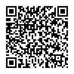 C&oacute;digo QR con el enlace al titular Un herido en una colisiÃ³n en la N-120 a la altura del parque tecnolÃ³gico de LeÃ³n