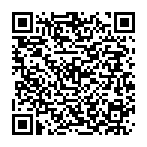 C&oacute;digo QR con el enlace al titular Gritos e insultos para Blesa y Rato en su llegada al juicio de las 'tarjetas black'