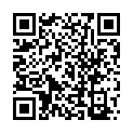 C&oacute;digo QR con el enlace al titular Las instalaciones deportivas municipales dan servicio suficiente, segÃºn los lectores
