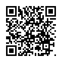 C&oacute;digo QR con el enlace al titular Comienza el plazo de inscripciÃ³n de artesanos para la Feria de Luyego
