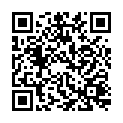 C&oacute;digo QR con el enlace al titular Astorga celebrÃ³ el DÃ­a de la provincia
